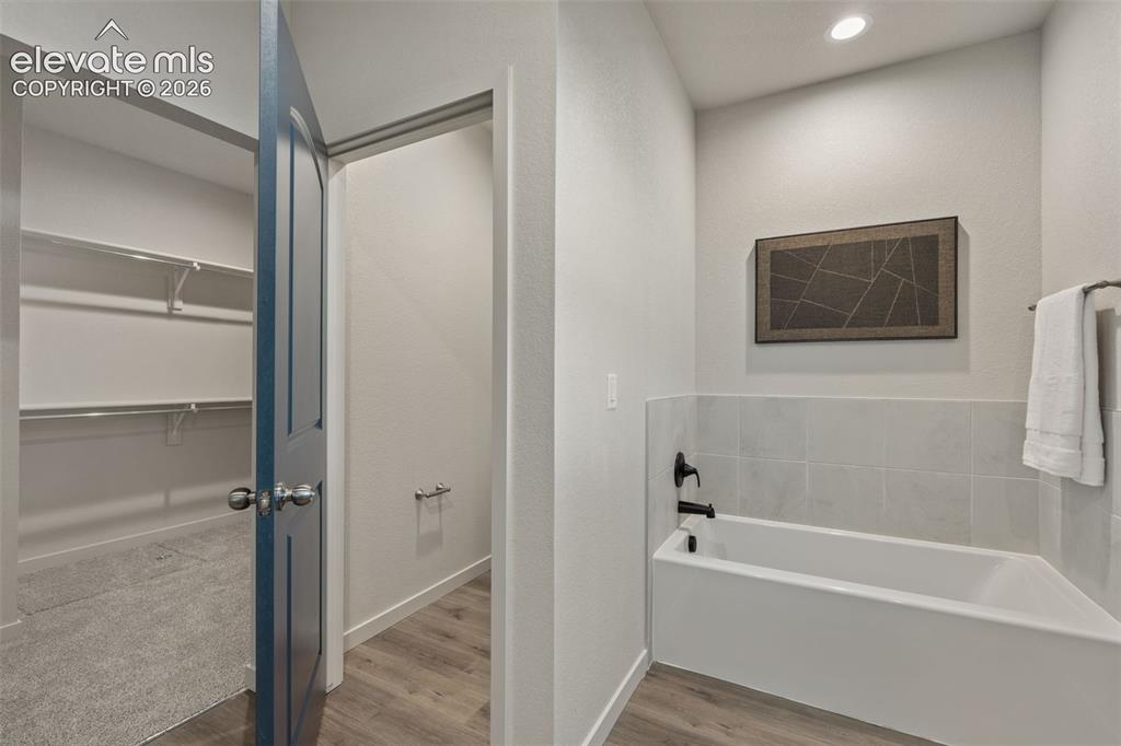 728 E Campbell Lane Pueblo West CO 81007