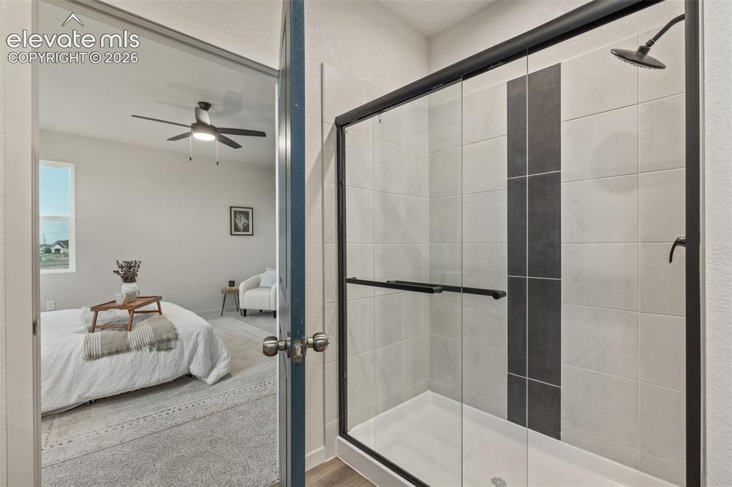 728 E Campbell Lane Pueblo West CO 81007