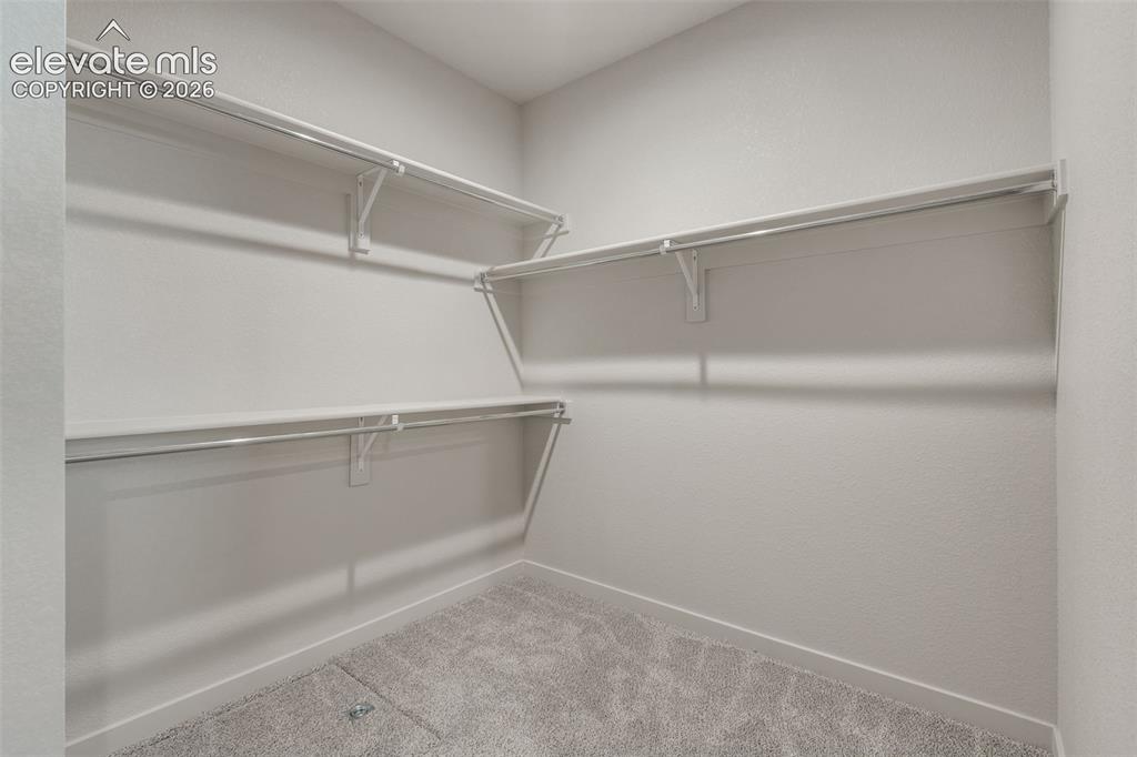 728 E Campbell Lane Pueblo West CO 81007