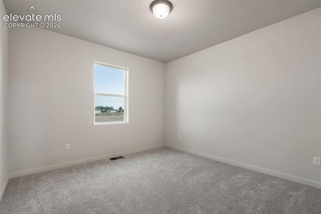 728 E Campbell Lane Pueblo West CO 81007