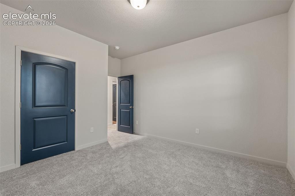 728 E Campbell Lane Pueblo West CO 81007