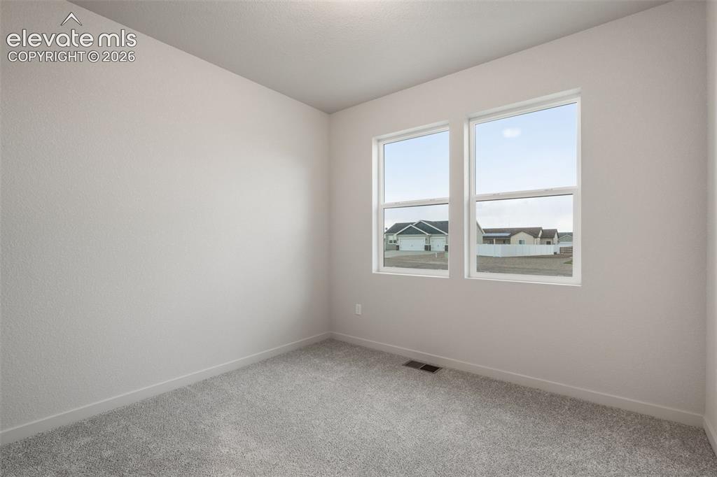 728 E Campbell Lane Pueblo West CO 81007