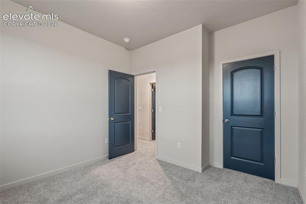 728 E Campbell Lane Pueblo West CO 81007
