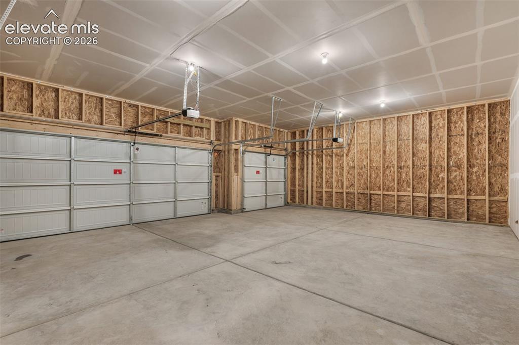 728 E Campbell Lane Pueblo West CO 81007