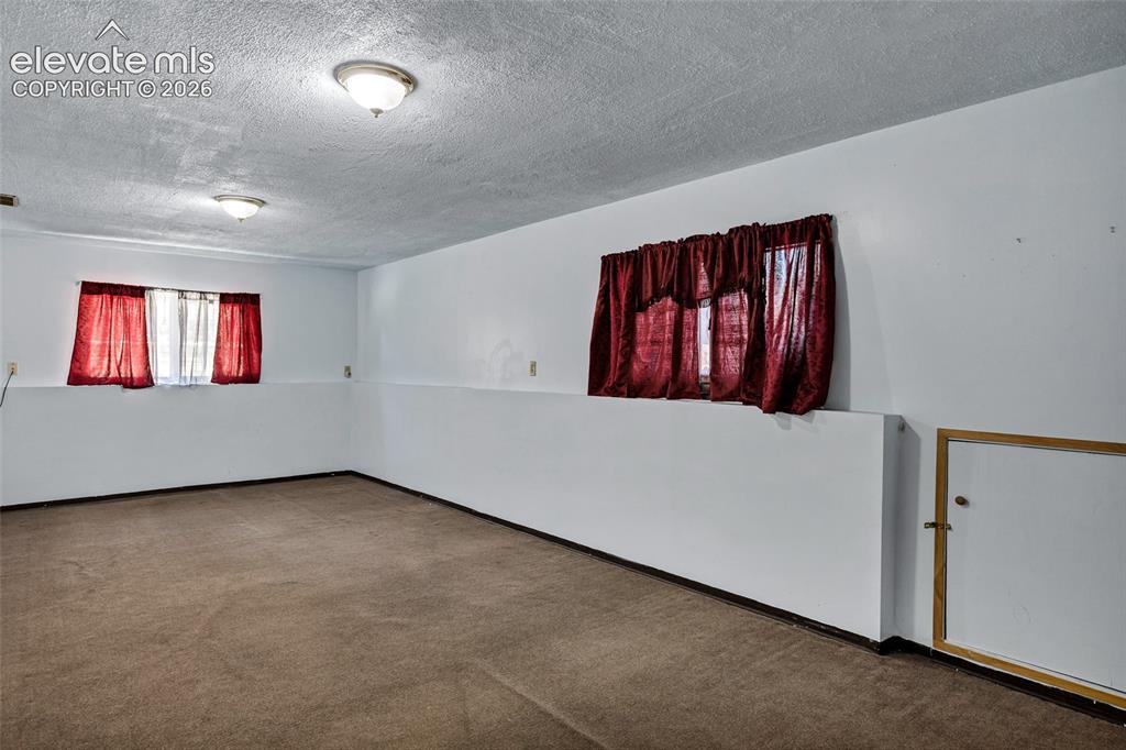 4120 Chenango Drive Colorado Springs CO 80911