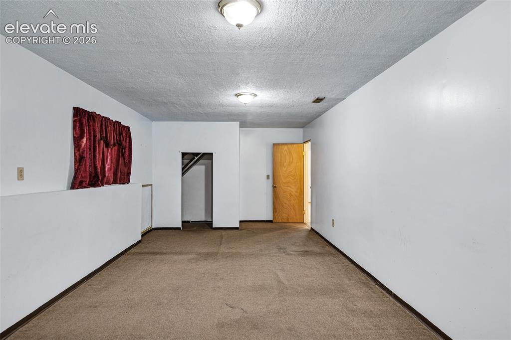4120 Chenango Drive Colorado Springs CO 80911