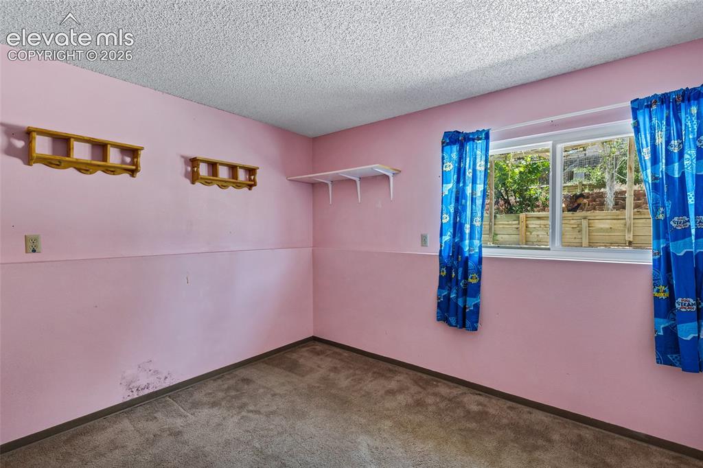 4120 Chenango Drive Colorado Springs CO 80911