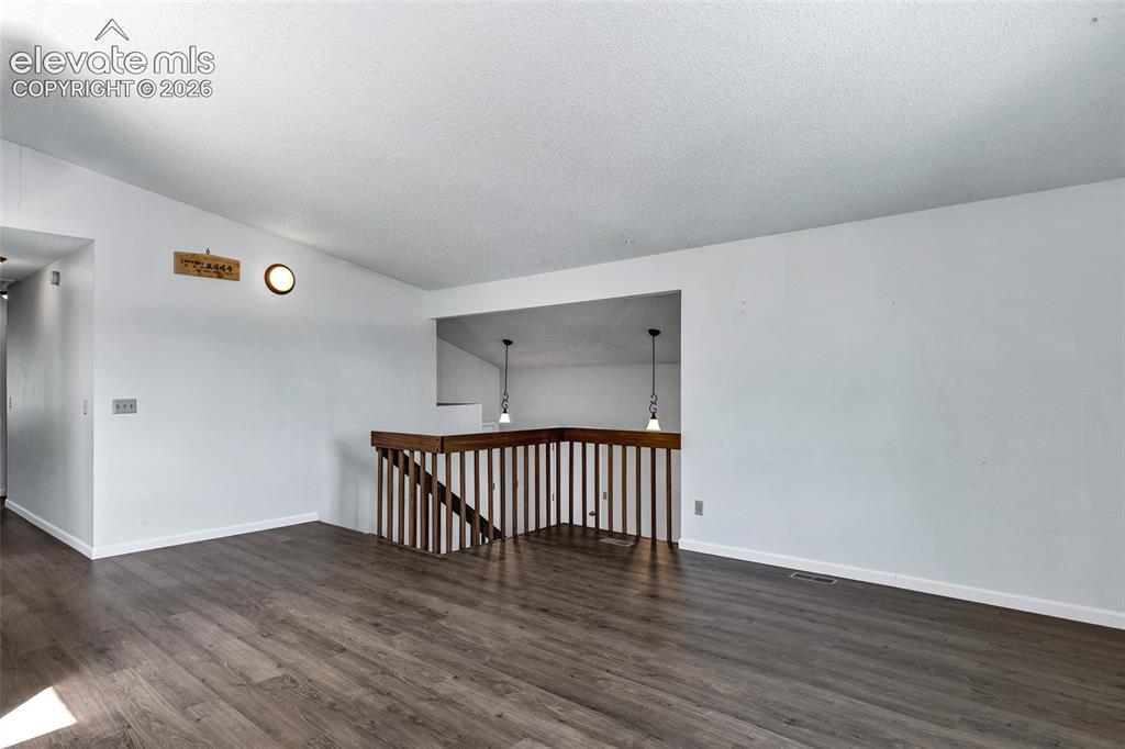 4120 Chenango Drive Colorado Springs CO 80911