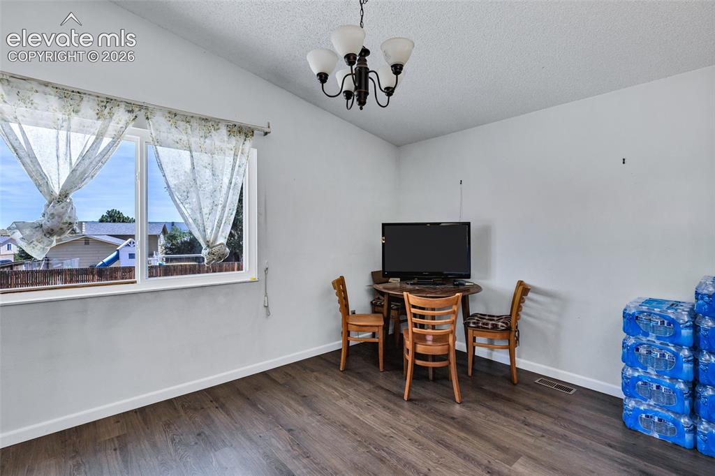 4120 Chenango Drive Colorado Springs CO 80911