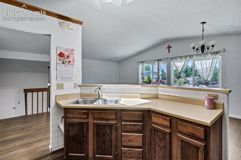 4120 Chenango Drive Colorado Springs CO 80911