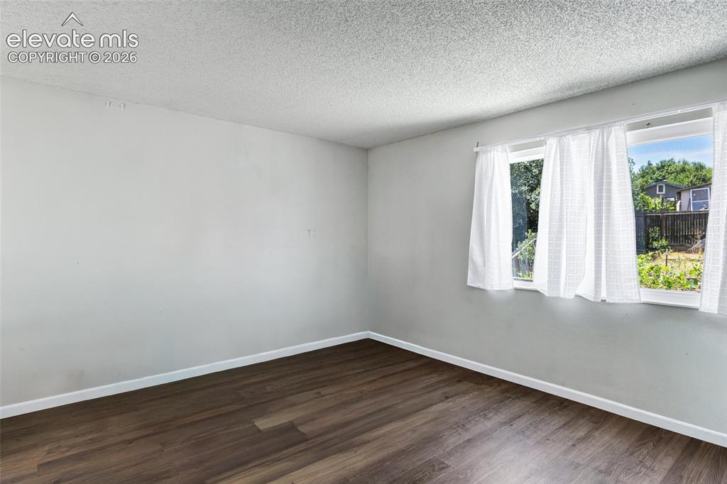 4120 Chenango Drive Colorado Springs CO 80911