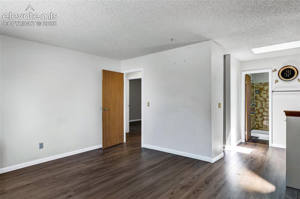 4120 Chenango Drive Colorado Springs CO 80911