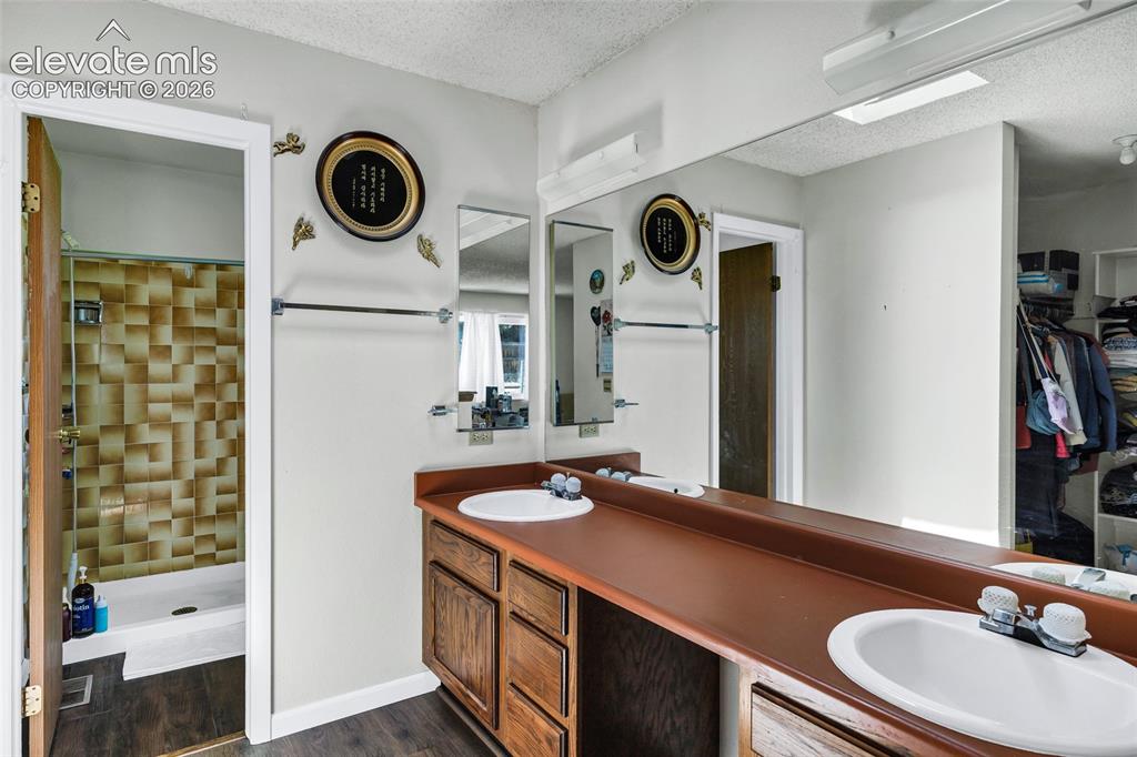 4120 Chenango Drive Colorado Springs CO 80911