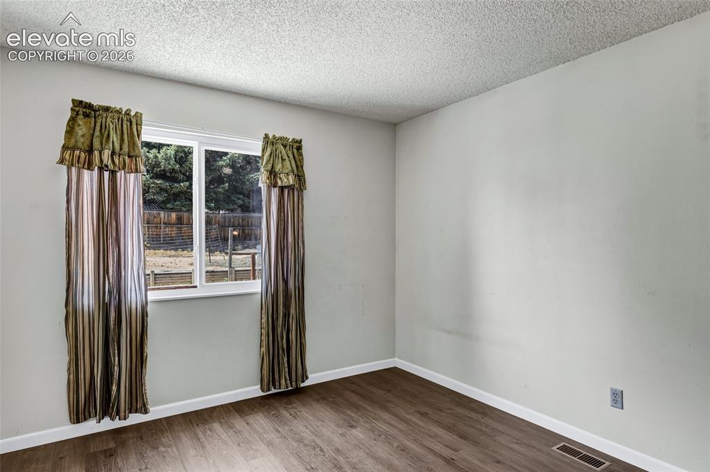 4120 Chenango Drive Colorado Springs CO 80911