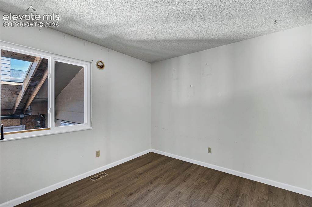 4120 Chenango Drive Colorado Springs CO 80911