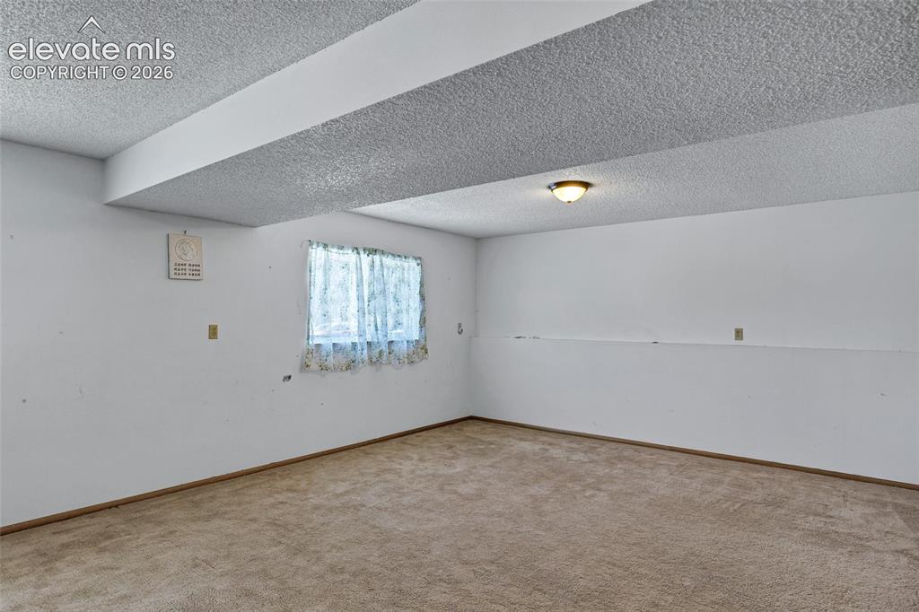 4120 Chenango Drive Colorado Springs CO 80911