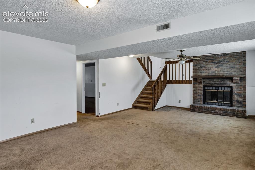 4120 Chenango Drive Colorado Springs CO 80911