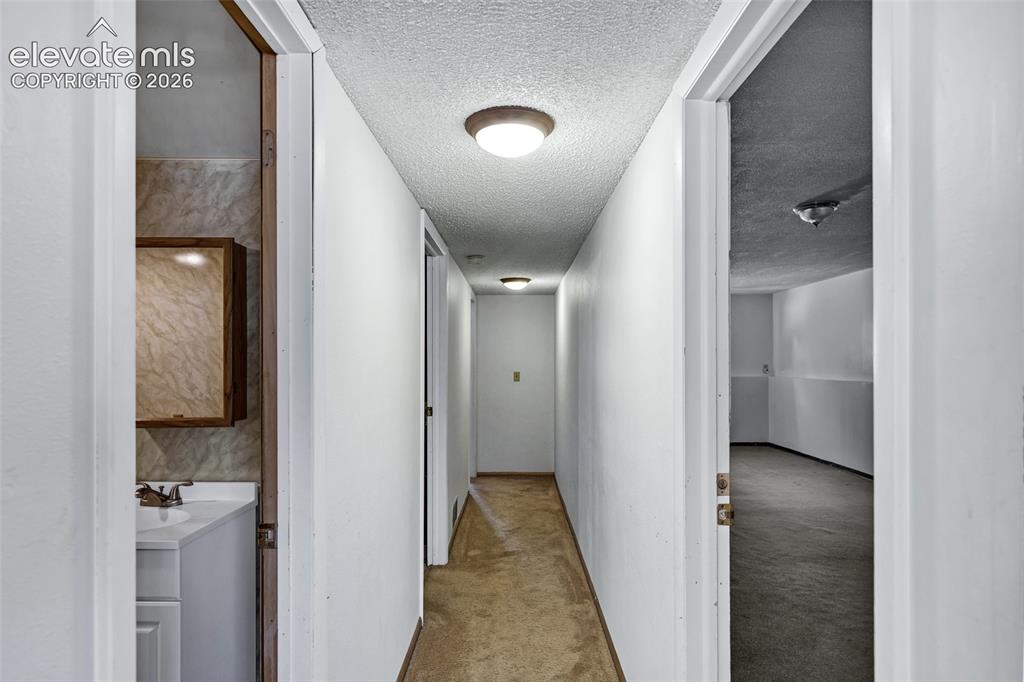 4120 Chenango Drive Colorado Springs CO 80911