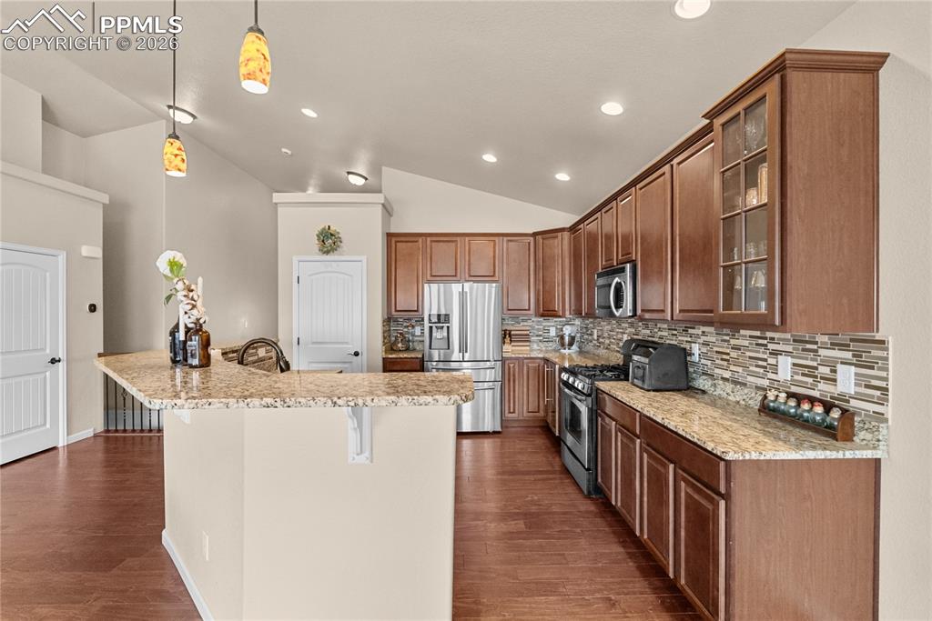 7617 Colorado Tech Drive Colorado Springs CO 80915