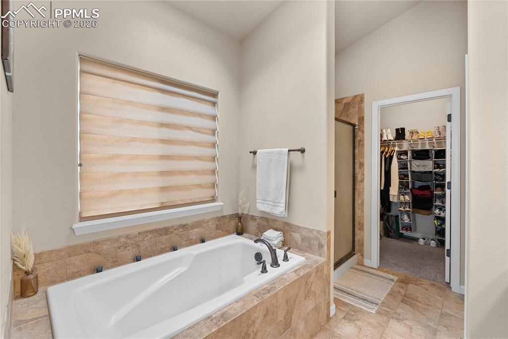 7617 Colorado Tech Drive Colorado Springs CO 80915