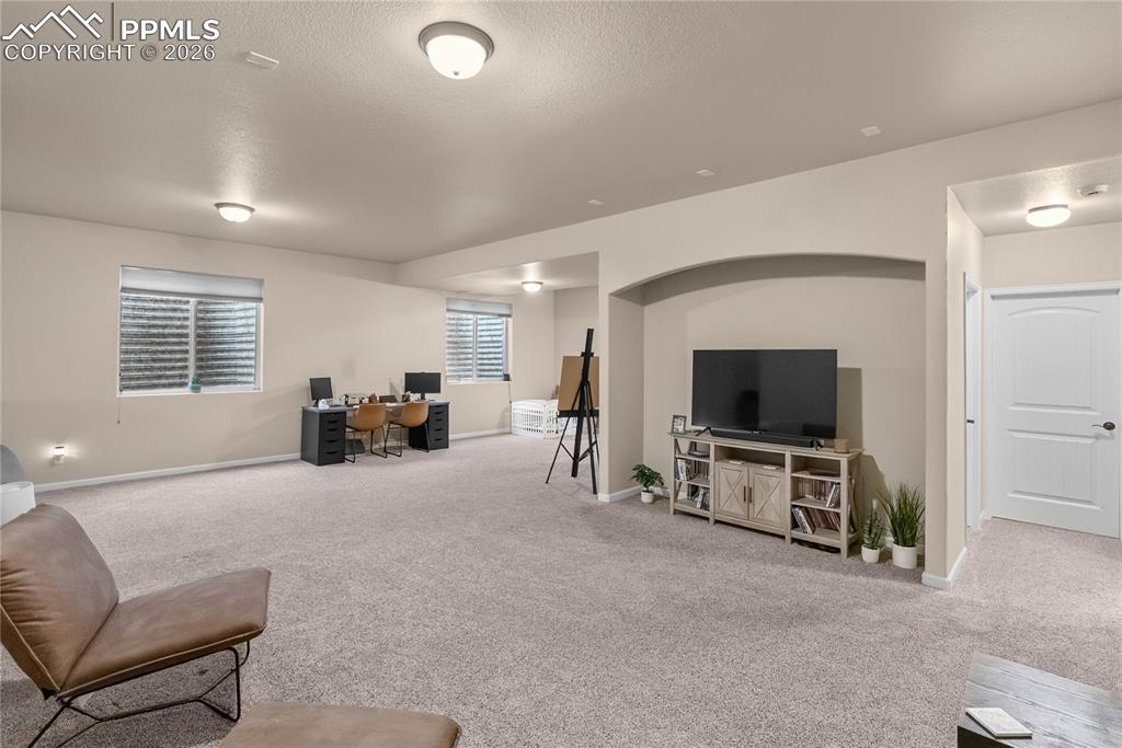 7617 Colorado Tech Drive Colorado Springs CO 80915
