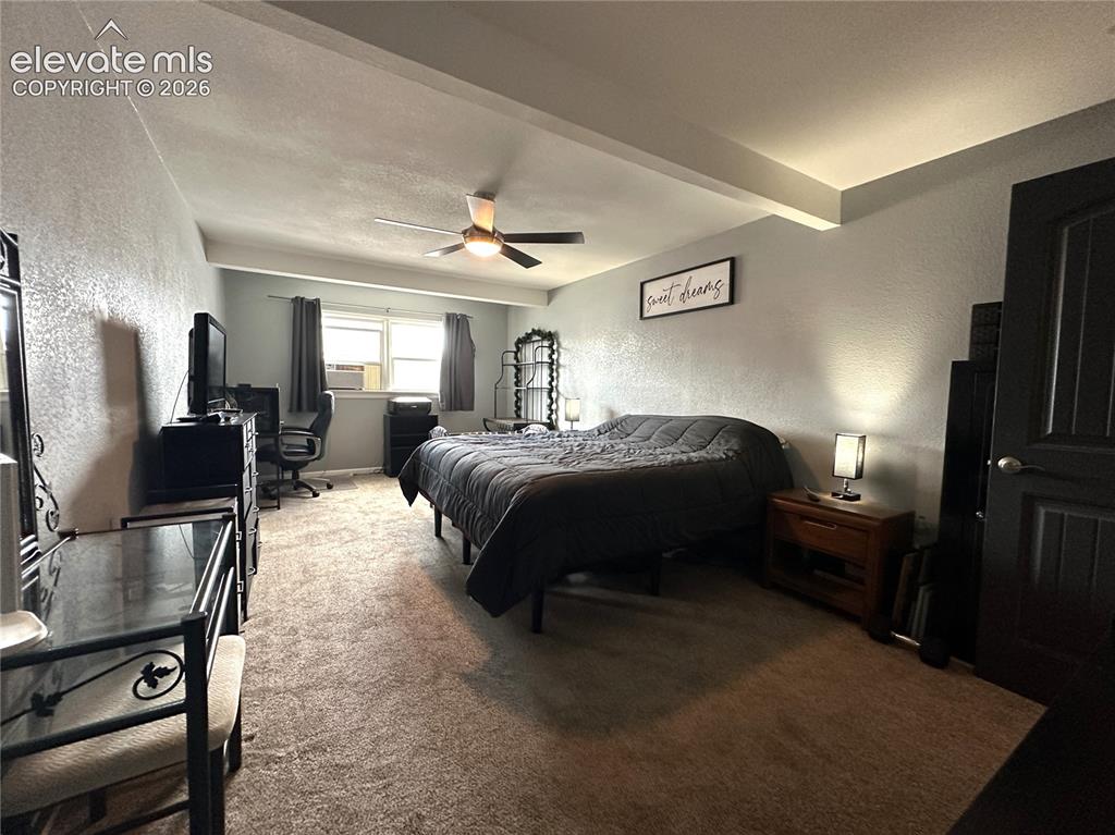 3116 Cheyenne Avenue Pueblo CO 81008