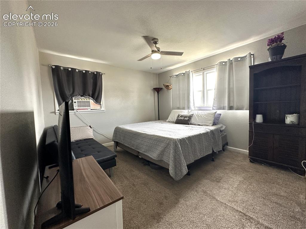 3116 Cheyenne Avenue Pueblo CO 81008