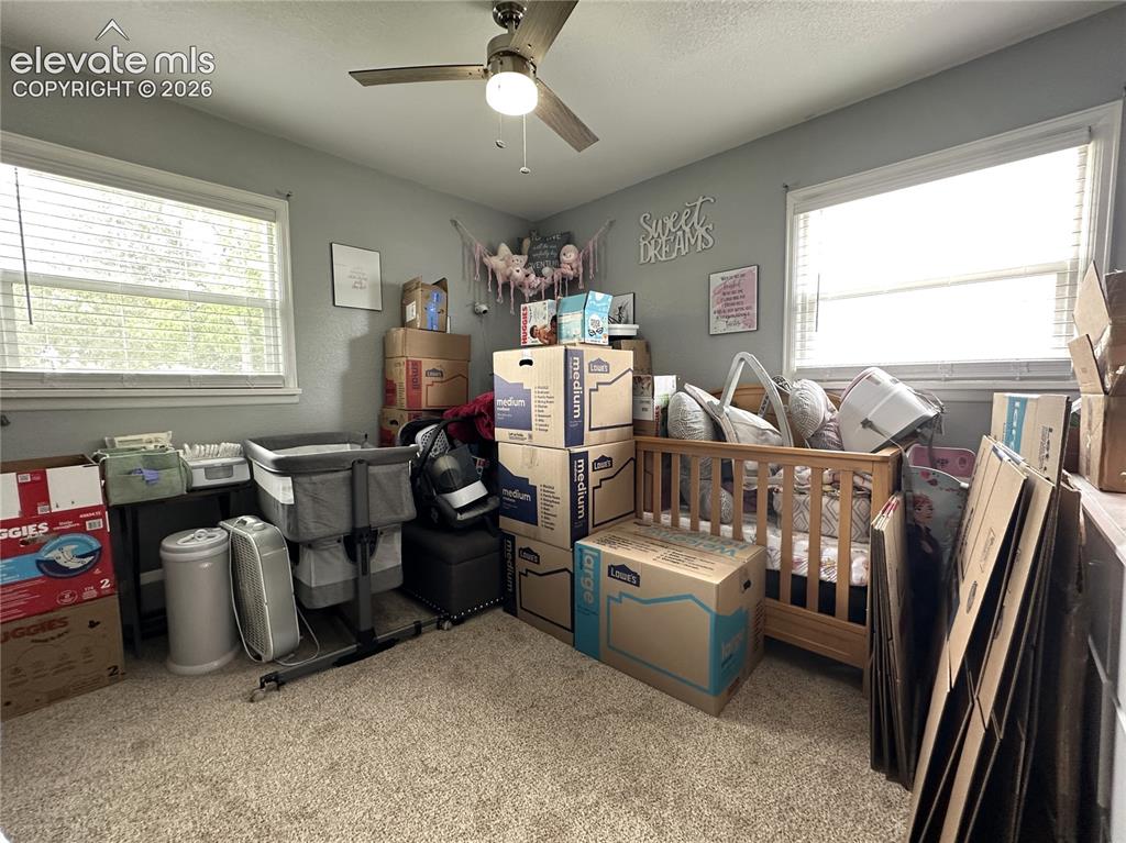3116 Cheyenne Avenue Pueblo CO 81008