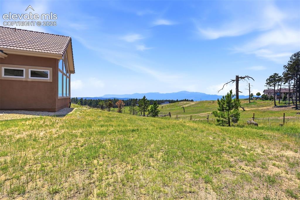 7601 Rushing Wind Grove Colorado Springs CO 80908