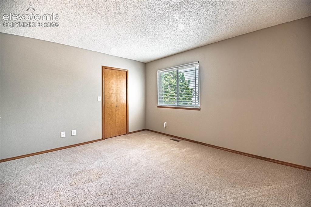 6109 Lowlander Court Colorado Springs CO 80922