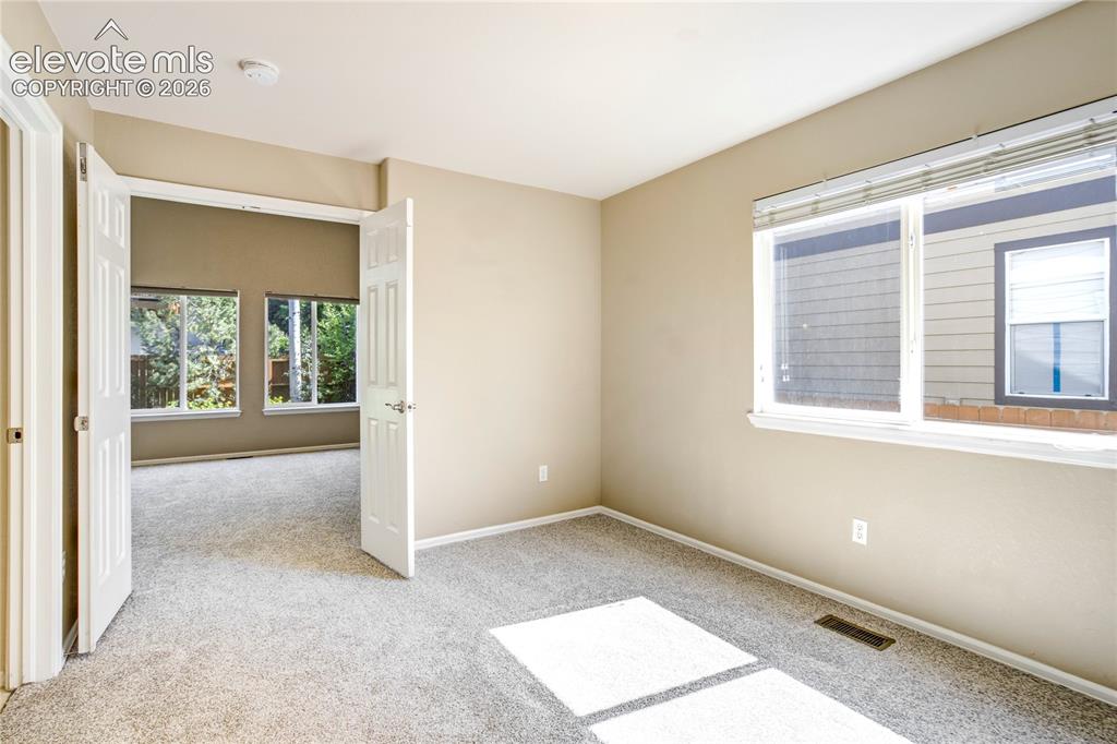 564 Fox Run Circle Colorado Springs CO 80921