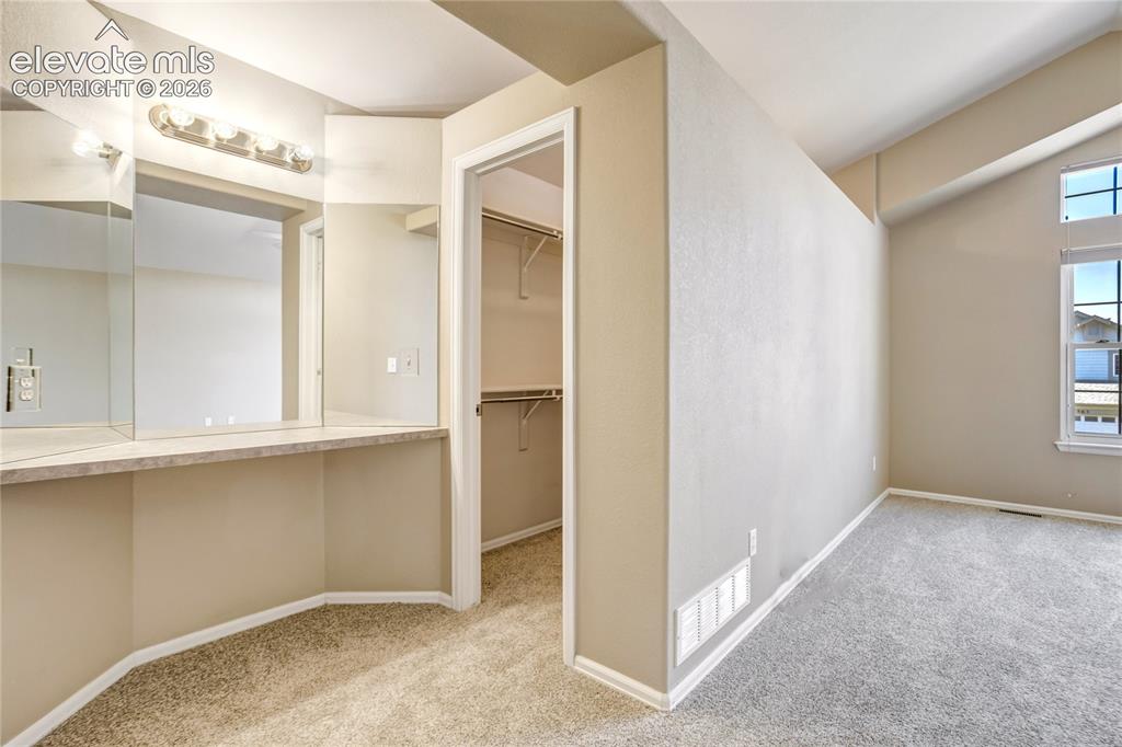 564 Fox Run Circle Colorado Springs CO 80921