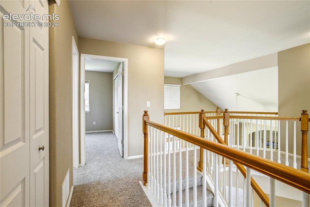 564 Fox Run Circle Colorado Springs CO 80921