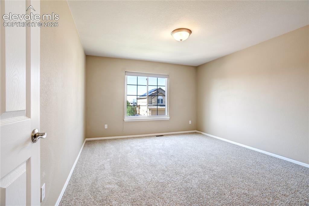 564 Fox Run Circle Colorado Springs CO 80921