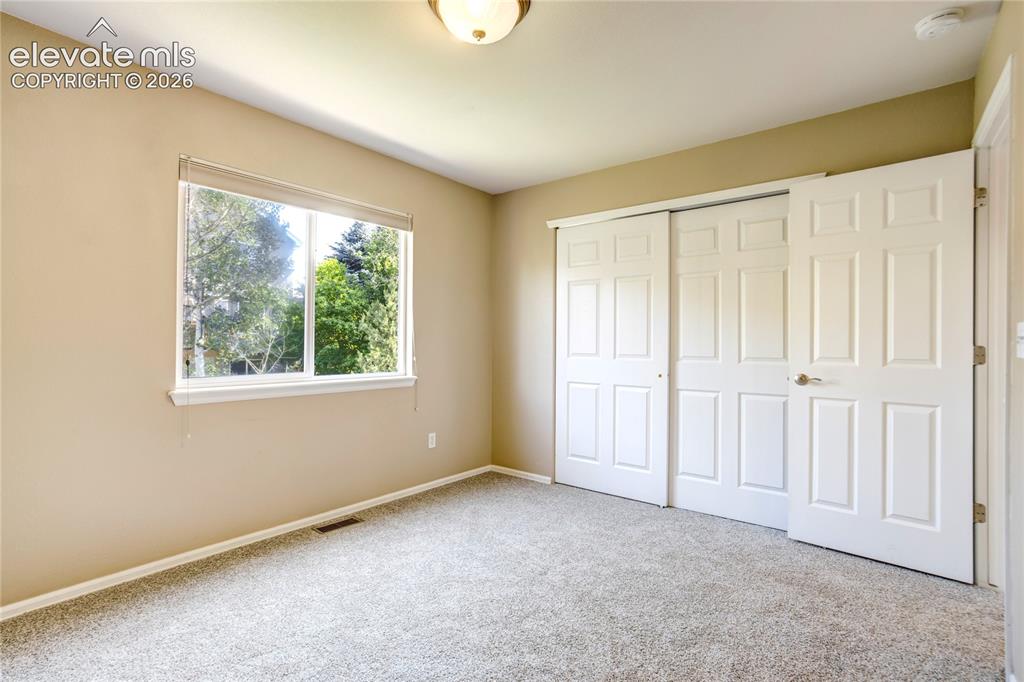 564 Fox Run Circle Colorado Springs CO 80921