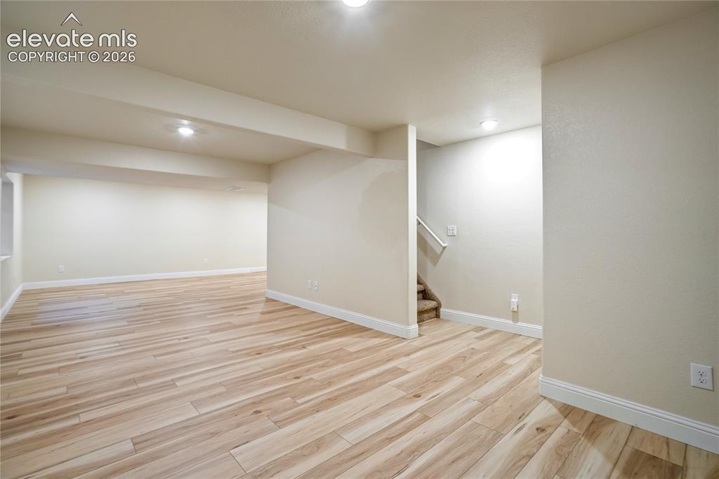 564 Fox Run Circle Colorado Springs CO 80921