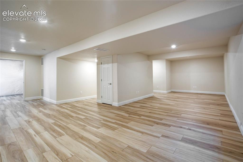 564 Fox Run Circle Colorado Springs CO 80921