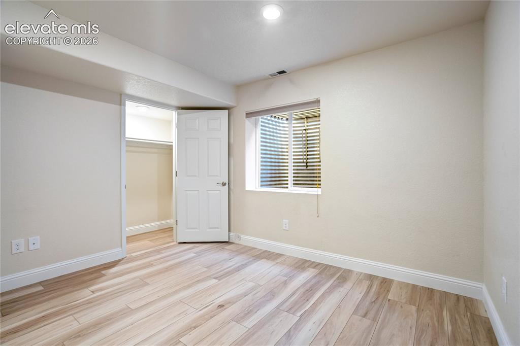 564 Fox Run Circle Colorado Springs CO 80921