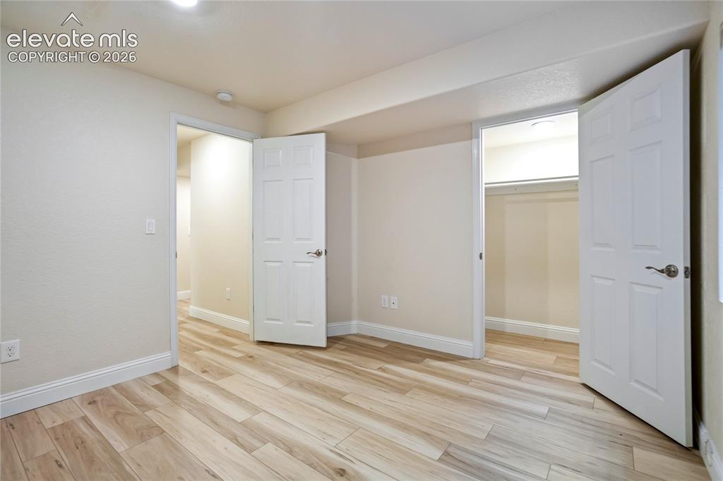 564 Fox Run Circle Colorado Springs CO 80921