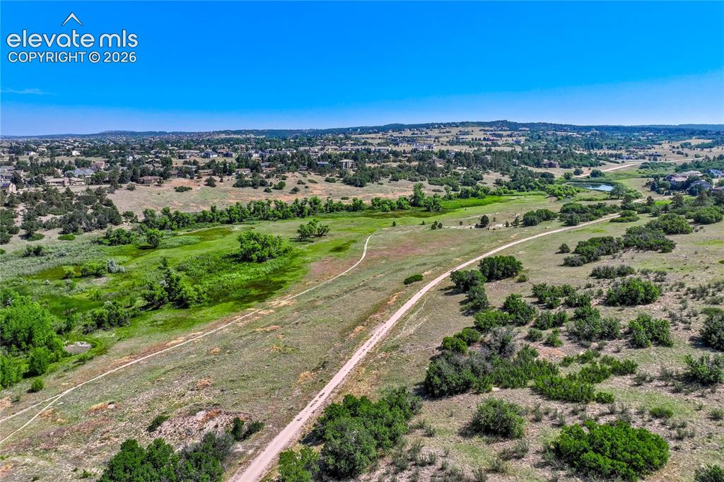 564 Fox Run Circle Colorado Springs CO 80921