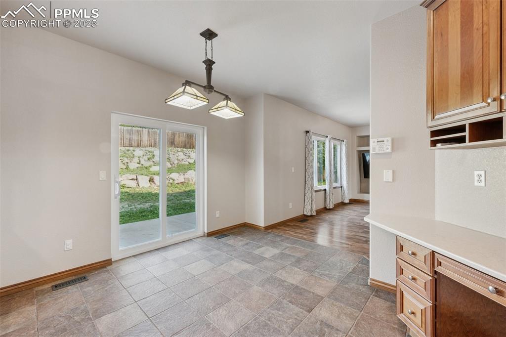 4632 Hidden River Drive Colorado Springs CO 80922