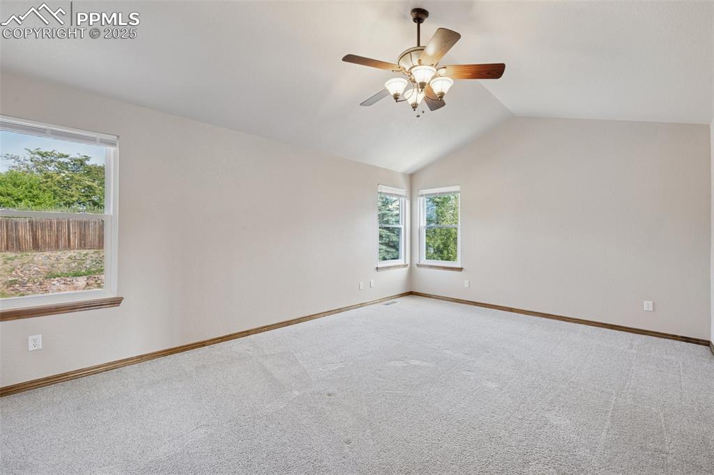 4632 Hidden River Drive Colorado Springs CO 80922