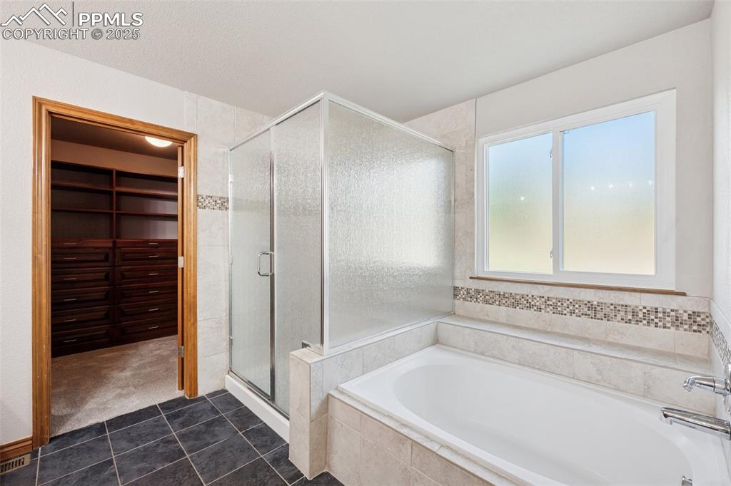 4632 Hidden River Drive Colorado Springs CO 80922