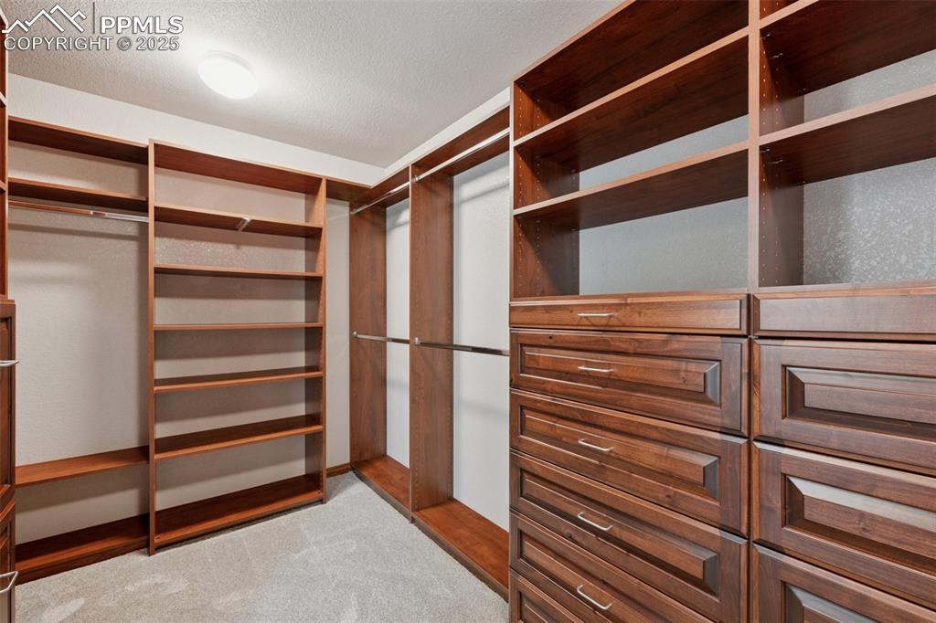 4632 Hidden River Drive Colorado Springs CO 80922