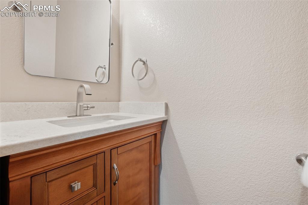 4632 Hidden River Drive Colorado Springs CO 80922