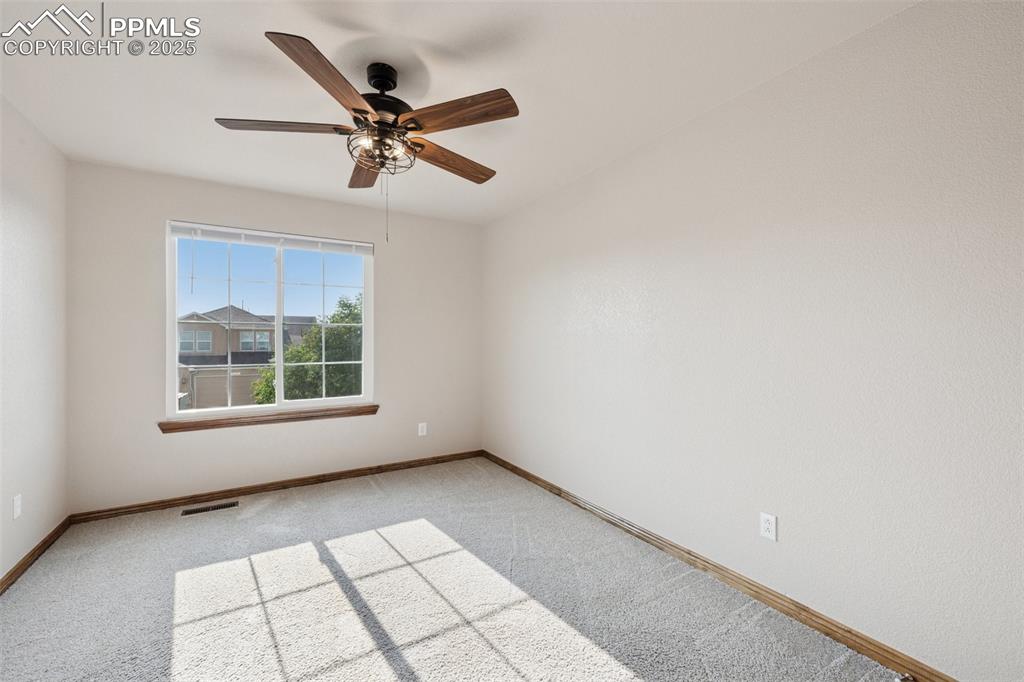 4632 Hidden River Drive Colorado Springs CO 80922