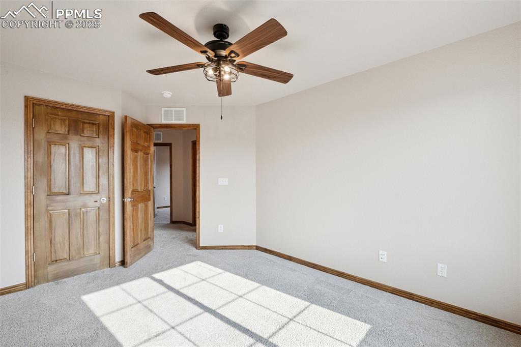 4632 Hidden River Drive Colorado Springs CO 80922