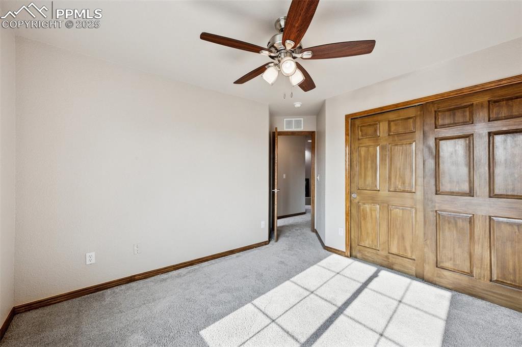 4632 Hidden River Drive Colorado Springs CO 80922