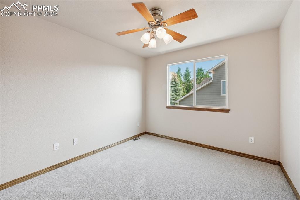 4632 Hidden River Drive Colorado Springs CO 80922