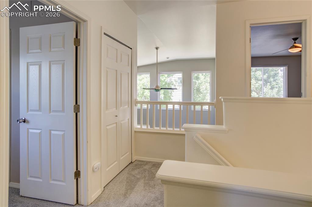 3762 Saint Simons Court Colorado Springs CO 80920